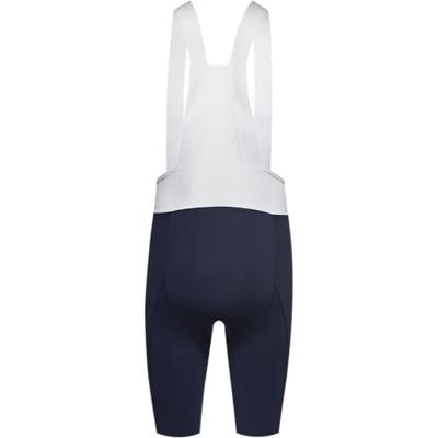 GOREWEAR Spinshift - Bib Shorts with Pad