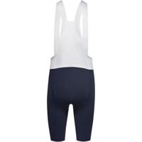 GOREWEAR Spinshift - Bib Shorts with Pad - thumbnail