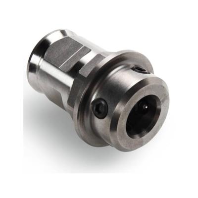 Fein 63901045010 1 stuk(s)