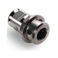 Fein 63901045010 1 stuk(s) - thumbnail