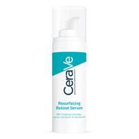 Cerave Cerave ACNE Retinol Serum 30 ml - thumbnail