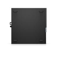 Sikkens Binnenmuurverf Mat - 2,5 liter RAL 9010 - thumbnail