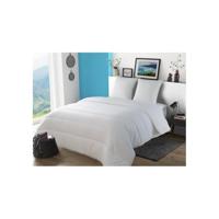 DODO Wit Patagonia warm dekbed - 240 x 260 cm - thumbnail