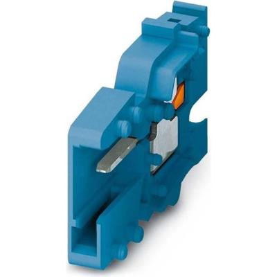 Phoenix Contact 3213360 Koppelingselement 50 stuk(s)