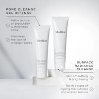 Gezichtsreinigingsgel Medik8 Pore Cleanse Gel Intense 150 ml - thumbnail