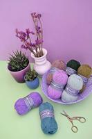 Durable Cosy Extra Fine 2211 Curry - thumbnail