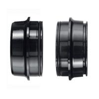 Campagnolo Trapas cupset pf30 - thumbnail