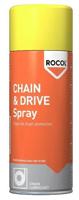 Rocol kettingpray chain en drive spray 300ml - thumbnail