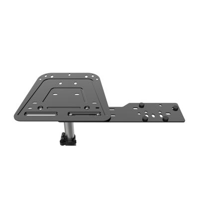 Turtle Beach VelocityOne Stand houder