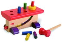 Walter hamerbank Hau-Raus 23 cm - thumbnail