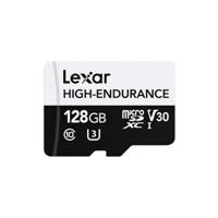 USB stick Lexar LMSHGED128G-BCNNG 128 GB - thumbnail