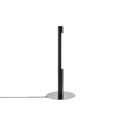 A-N-D - Pipeline LED Tafellamp