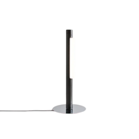 A-N-D - Pipeline LED Tafellamp - thumbnail