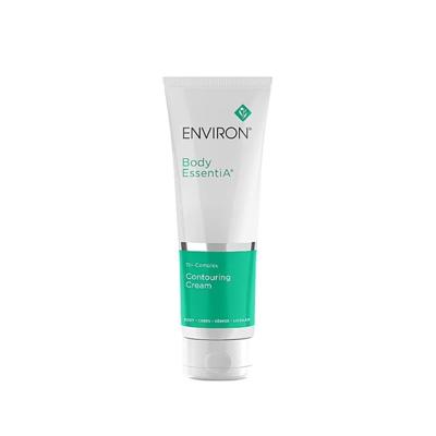 Environ Body EssentiA Tri-Complex Contouring Cream 125ml