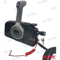 REC67200-93J51 - STD PT ZIJBEDIENING Suzuki - thumbnail