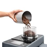 DeLonghi Rivelia EXAM440.55.g 1,4 l espressomachine - thumbnail