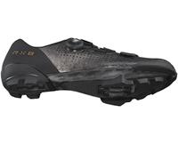 Shimano SH-RX801 - Gravel Shoes - thumbnail
