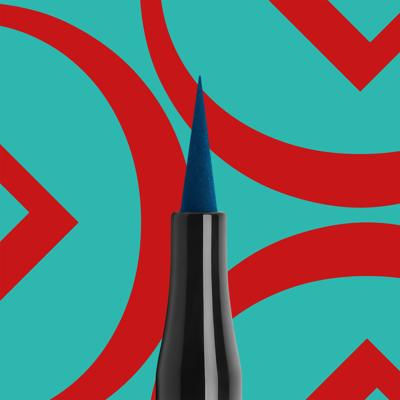 Collistar Infinito Eye Marker Blue 1ml