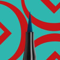 Collistar Infinito Eye Marker Blue 1ml - thumbnail