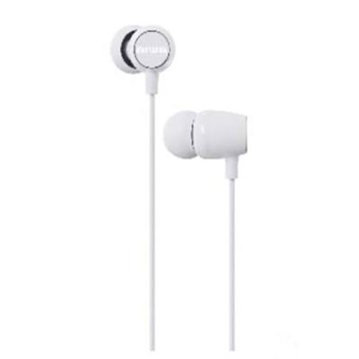 Hoofdtelefoon met Hoofdband Aiwa ESTM20WT