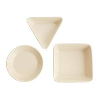 IITTALA - Teema Linnen - Mini serveerset 3-dlg - thumbnail