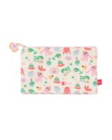 HEMA Etui monster - thumbnail