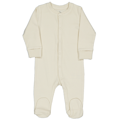 Pyjama - Beige