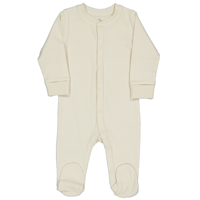 Pyjama - Beige - thumbnail