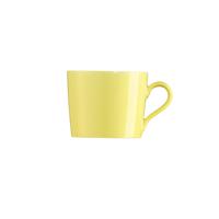 ARZBERG - Tric Yellow - Koffiekop 4H - thumbnail