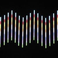 Showtec Octostrip Set MKII LED strip - thumbnail