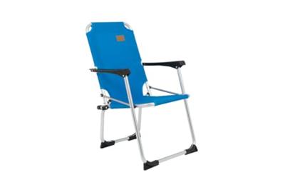 Redwood Bronte Kids Stoel Redwood Bronte Kids Stoel