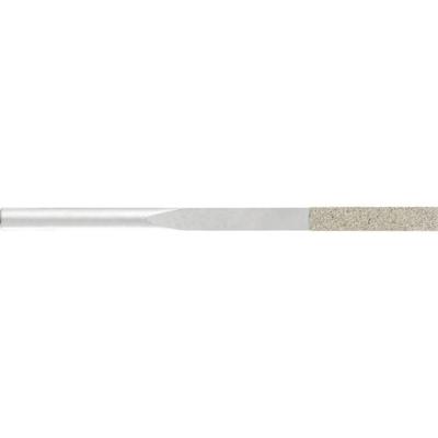 PFERD TOOLS 15601032 Diamantvijlen voor handgereedschap Lengte 55 mm 1 stuk(s) PFERD TOOLS 15601032 Diamantvijlen voor handgereedschap Lengte 55 mm 1 stuk(s)