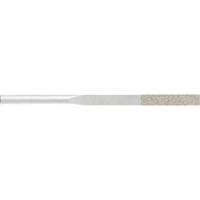 PFERD TOOLS 15601032 Diamantvijlen voor handgereedschap Lengte 55 mm 1 stuk(s) - thumbnail