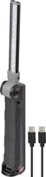 Brennenstuhl Accu-LED-zaklamp | SANSA 401 A | 400lm - 1177370010 - thumbnail