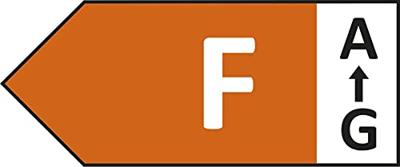 Steinel Muurspot Spot ONE Sensor 58616