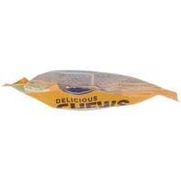 Deli chews kauwrollen s 25st 300g Vitakraft - Vitakraft - thumbnail