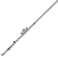 i.S.-Espagnolet (z/HZ) DM15 GH190 Gr.430- 660 - thumbnail