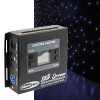 Showtec Showtec Star Dream 6x3m RGB - thumbnail