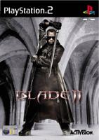 Blade 2 - thumbnail