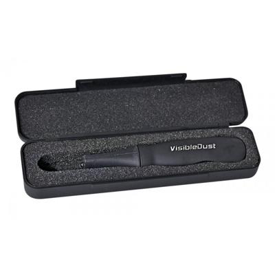 Visible Dust Arctic Beez