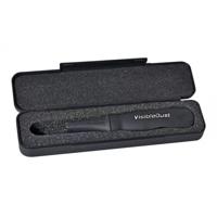 Visible Dust Arctic Beez - thumbnail