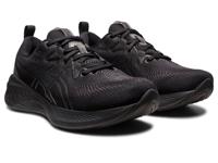 ASICS GEL-Cumulus 25 Heren - thumbnail
