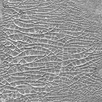 Ranger Ink Ranger • tim holtz distress crackle paste translucent - thumbnail