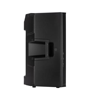 RCF ART 945-A 15 inch actieve fullrange luidspreker