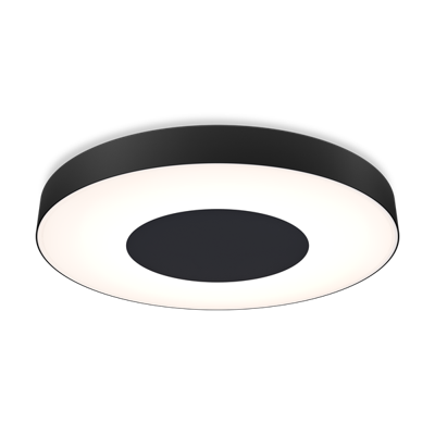 Plejd CCL-01 - Slimme Plafond- en Wandarmatuur