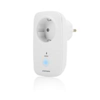 Smartwares SH8-90901 - slimme stekker - thumbnail