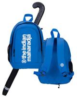 The Indian Maharadja Kids Backpack PSX - thumbnail