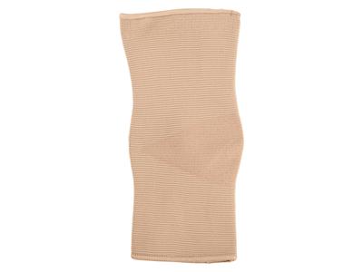 sensiplast Kniebandage, enkelbandage of polsbandage (Enkelbandage S/M)