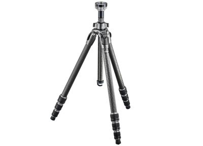 Gitzo Mountaineer Series 1 GT1542 statief Gitzo Mountaineer Series 1 GT1542 statief