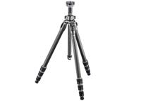 Gitzo Mountaineer Series 1 GT1542 statief - thumbnail